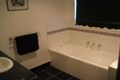 Property photo of 18 Murray Street Yarrawonga VIC 3730