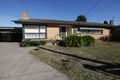Property photo of 5 Epsom Court Fawkner VIC 3060