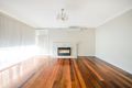 Property photo of 5 Epsom Court Fawkner VIC 3060