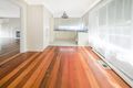 Property photo of 5 Epsom Court Fawkner VIC 3060