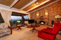 Property photo of 23 St Andrews Avenue Rosebud VIC 3939