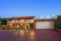 Property photo of 23 St Andrews Avenue Rosebud VIC 3939