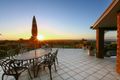 Property photo of 23 St Andrews Avenue Rosebud VIC 3939