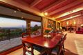 Property photo of 23 St Andrews Avenue Rosebud VIC 3939