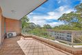 Property photo of 10/11 Whitton Road Chatswood NSW 2067