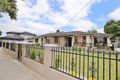 Property photo of 14 Dunvegan Crescent Dandenong VIC 3175