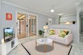 Property photo of 8 Keryn Place Keperra QLD 4054