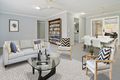 Property photo of 8 Keryn Place Keperra QLD 4054