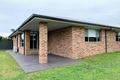 Property photo of 59 Cornwall Avenue Gorokan NSW 2263