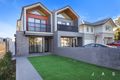 Property photo of 56B Clive Street West Footscray VIC 3012