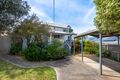 Property photo of 15 Bonnyvale Road Ocean Grove VIC 3226