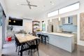 Property photo of 18 Augusta Circuit Peregian Springs QLD 4573