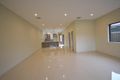 Property photo of 85 Bassett Street Hurstville NSW 2220