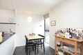 Property photo of 12/55 Union Street Windsor VIC 3181