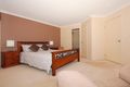 Property photo of 26 Suntree Mews Beeliar WA 6164