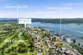 Property photo of 24 Herarde Street Batemans Bay NSW 2536