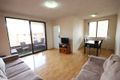 Property photo of 5/44 Castlereagh Street Liverpool NSW 2170