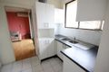 Property photo of 5/44 Castlereagh Street Liverpool NSW 2170