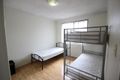 Property photo of 5/44 Castlereagh Street Liverpool NSW 2170