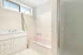Property photo of 1 Alder Court Frankston North VIC 3200