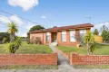 Property photo of 1 Alder Court Frankston North VIC 3200