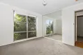 Property photo of 1 Alder Court Frankston North VIC 3200