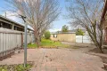 Property photo of 1 Alder Court Frankston North VIC 3200
