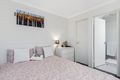 Property photo of 23 Lazuli Rise Wellard WA 6170