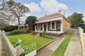 Property photo of 19 Churchill Road Ovingham SA 5082