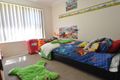 Property photo of 10 Yeelanna Place Kingswood NSW 2747