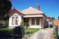 Property photo of 104 Mitchell Street Brunswick VIC 3056