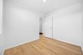 Property photo of 2/22 Susan Road Madeley WA 6065