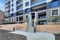 Property photo of 107/9 Banksia Street Glenside SA 5065