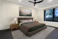 Property photo of 107/9 Banksia Street Glenside SA 5065