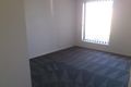 Property photo of 25 Central Avenue Pakenham VIC 3810