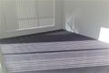 Property photo of 25 Central Avenue Pakenham VIC 3810
