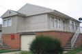 Property photo of 5 Ottiwell Street Goulburn NSW 2580