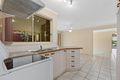 Property photo of 55 Yumba Avenue Ngunnawal ACT 2913