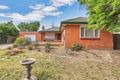Property photo of 148 Woodford Road Elizabeth North SA 5113