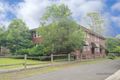 Property photo of 6/26A Bellevue Street North Parramatta NSW 2151