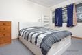 Property photo of 6/26A Bellevue Street North Parramatta NSW 2151