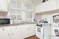 Property photo of 6/26A Bellevue Street North Parramatta NSW 2151