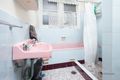 Property photo of 6/26A Bellevue Street North Parramatta NSW 2151