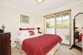 Property photo of 1/36 Prospect Road Rosanna VIC 3084