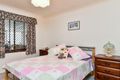 Property photo of 177 Railway Avenue Kelmscott WA 6111