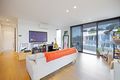 Property photo of 403/6B Atkinson Street Liverpool NSW 2170