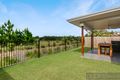 Property photo of 6/47-55 Thomas Road Bli Bli QLD 4560