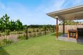 Property photo of 6/47 Thomas Road Bli Bli QLD 4560