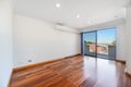 Property photo of 410/1 Georgina Street Newtown NSW 2042