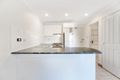 Property photo of 410/1 Georgina Street Newtown NSW 2042